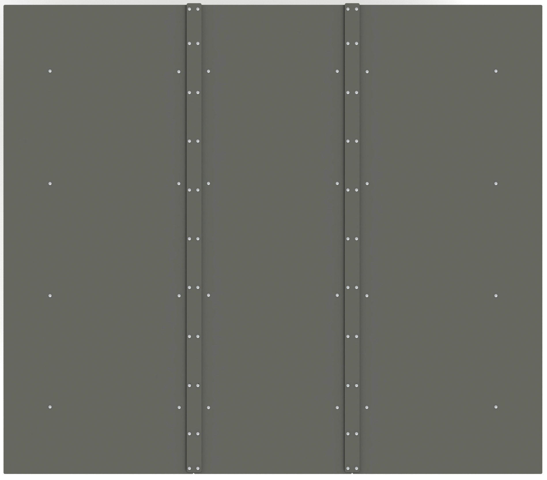 Теневой навес (Полянка) МФ 78.31.24-07