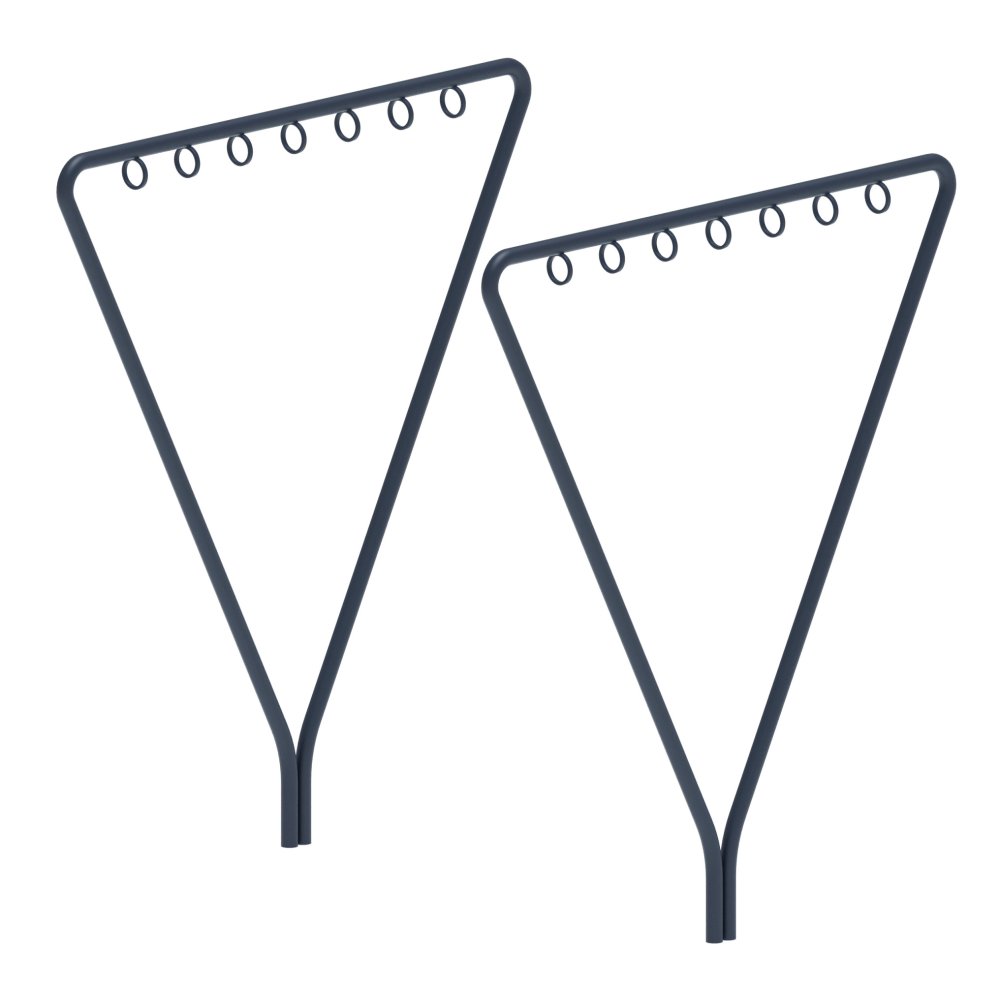 Стойка для сушки белья - МФ 60.01.01-01.И1