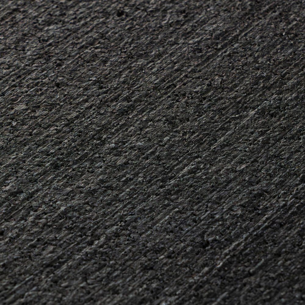 Рулонное покрытие Basic 1200