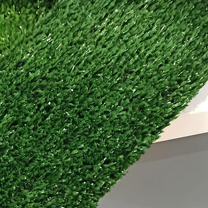 Искусственный газон Grass 6 мм
