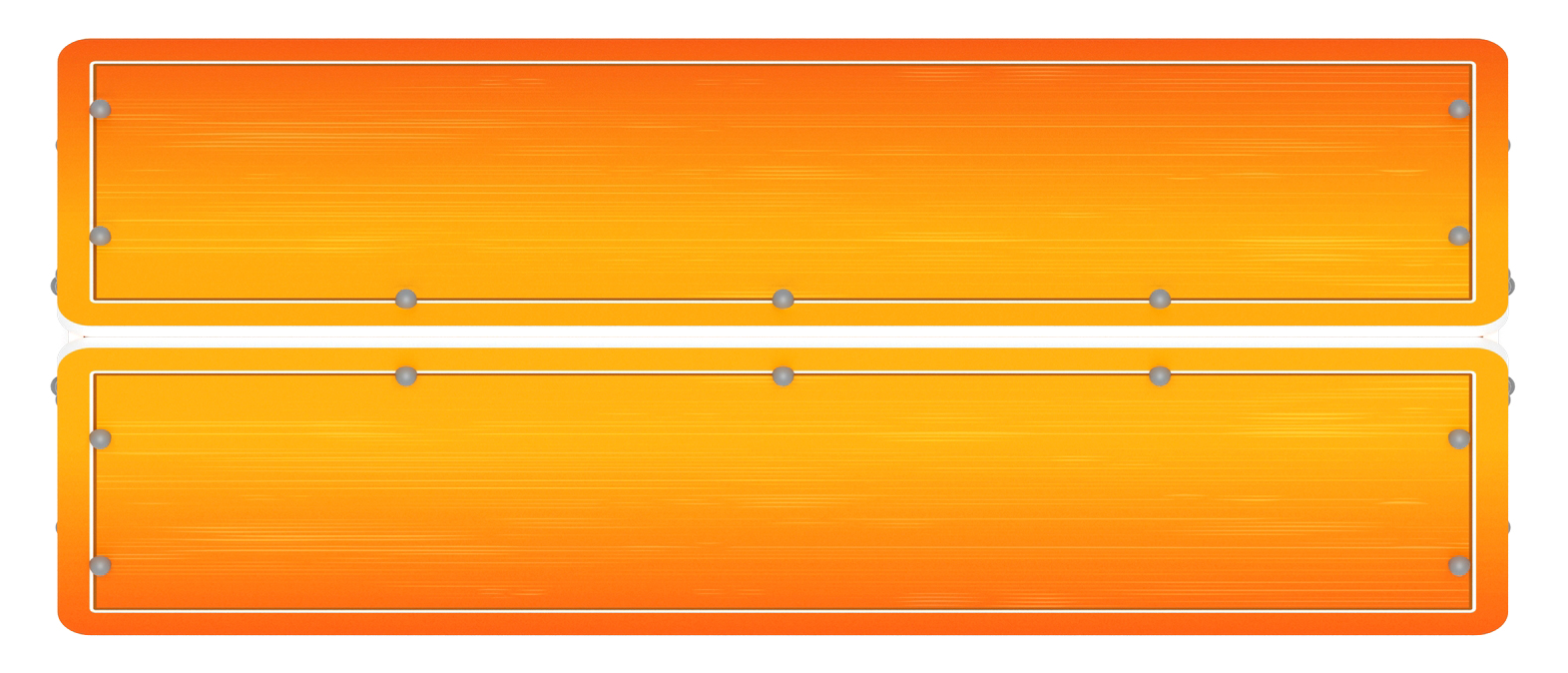 Доска объявлений МФ 62.01.04-10