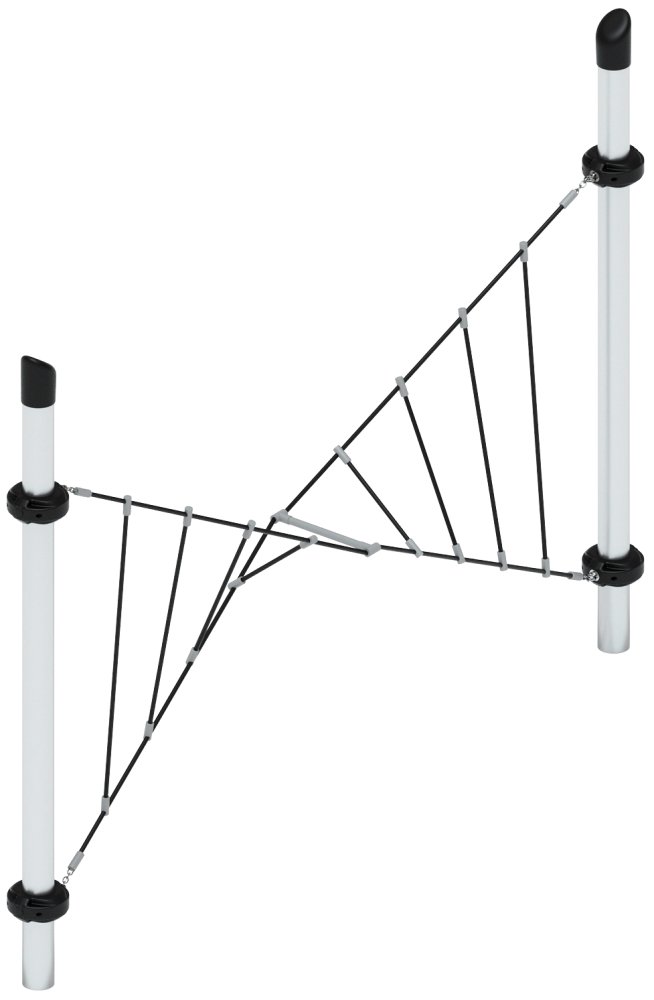 Спортивная серия СК 2.06.04