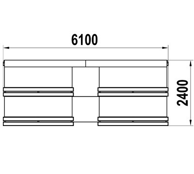Трибуна Т-1.7
