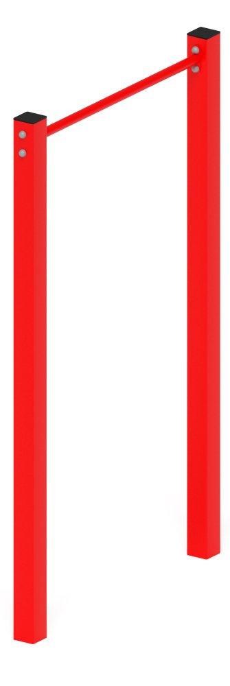 Турник мини - СО 1.20.10-02