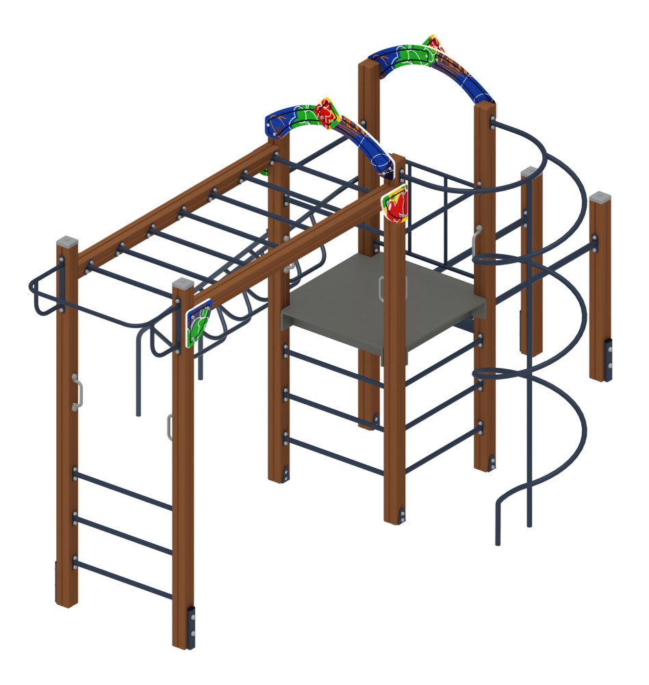 Спортивная серия (Граффити) СК 2.01.22-01