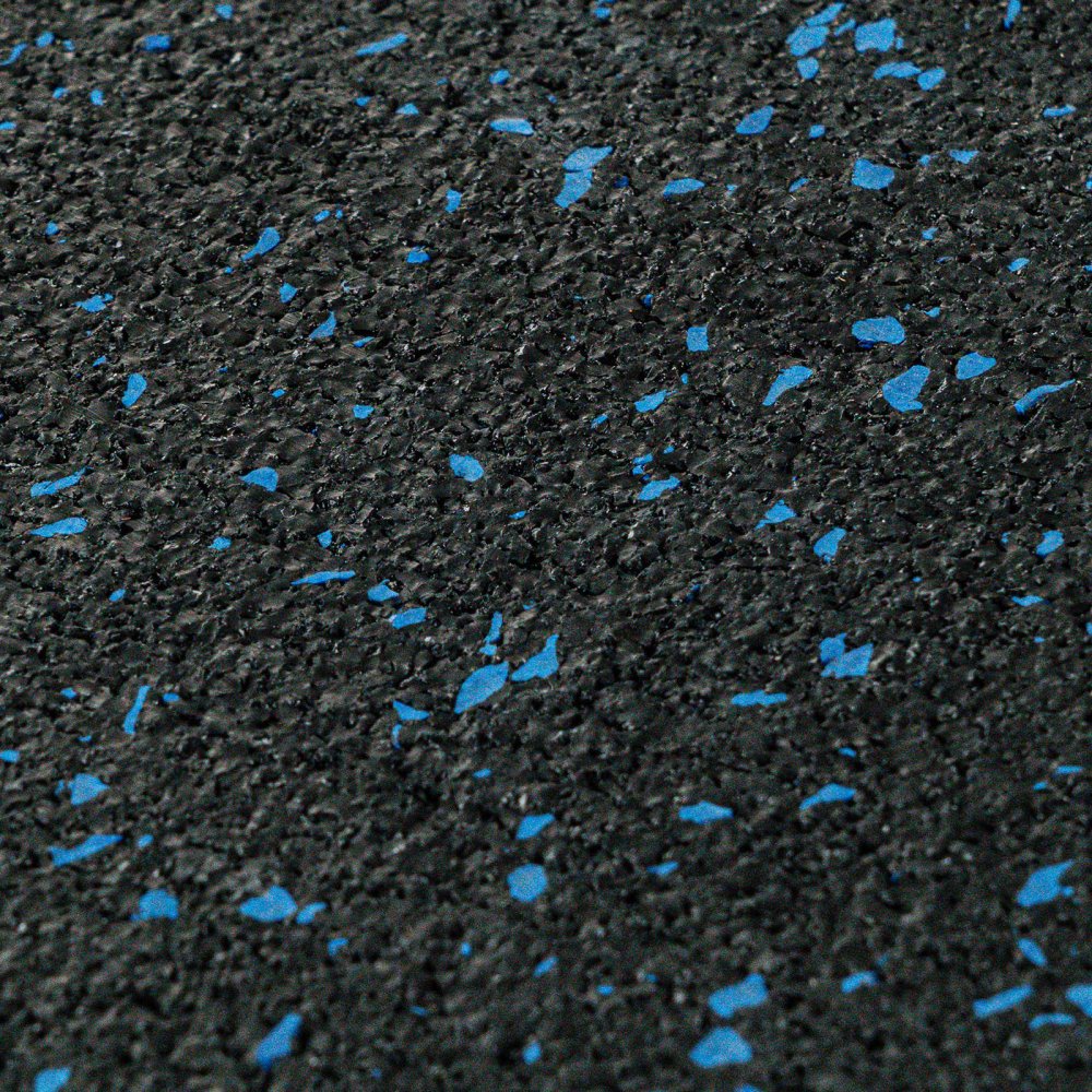 Рулонное покрытие Fitness 20