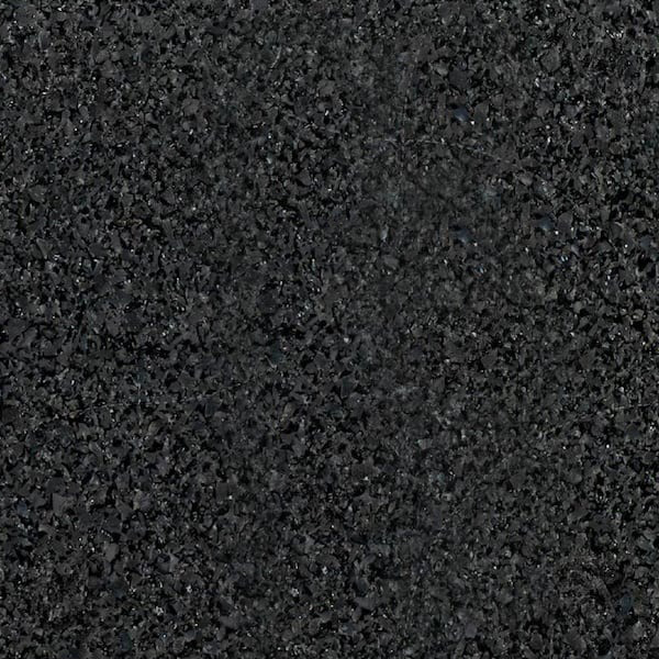 Рулонное покрытие Basic 850 CrossFit