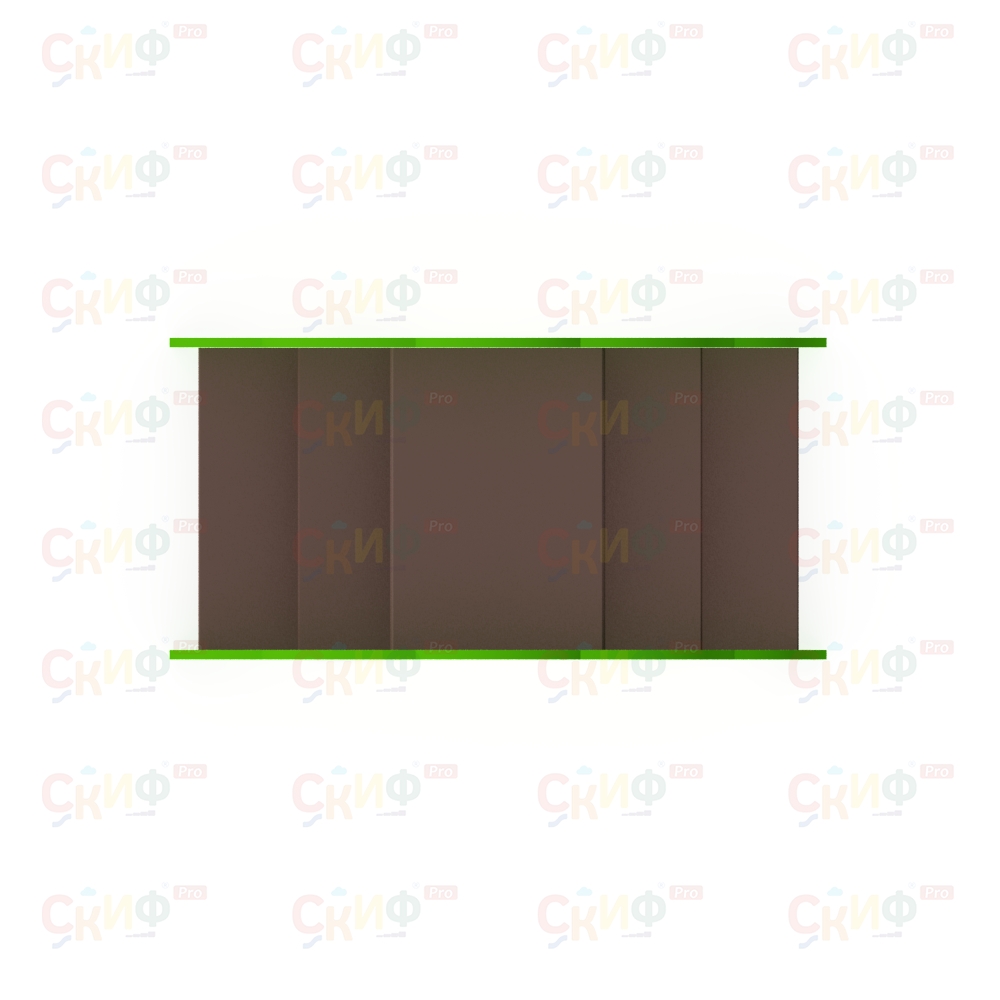 Лаз Лукоморье - СО 1.10.02