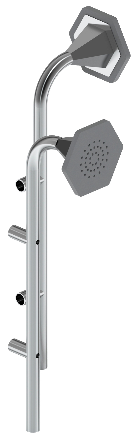 Переговорное устройство PYN 001-01