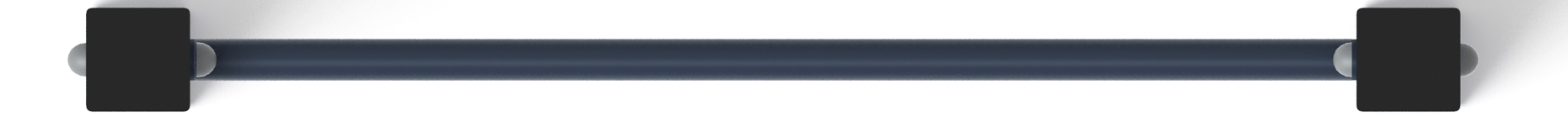 Турник мини - СО 1.20.10-01