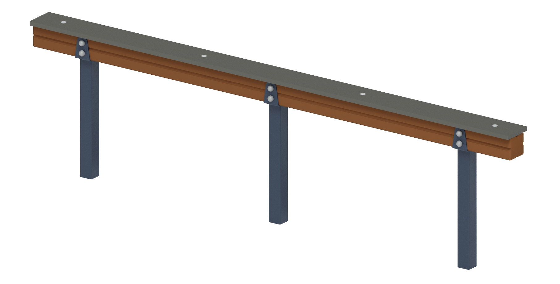 Бум детский 1 СО 2.55.01-01