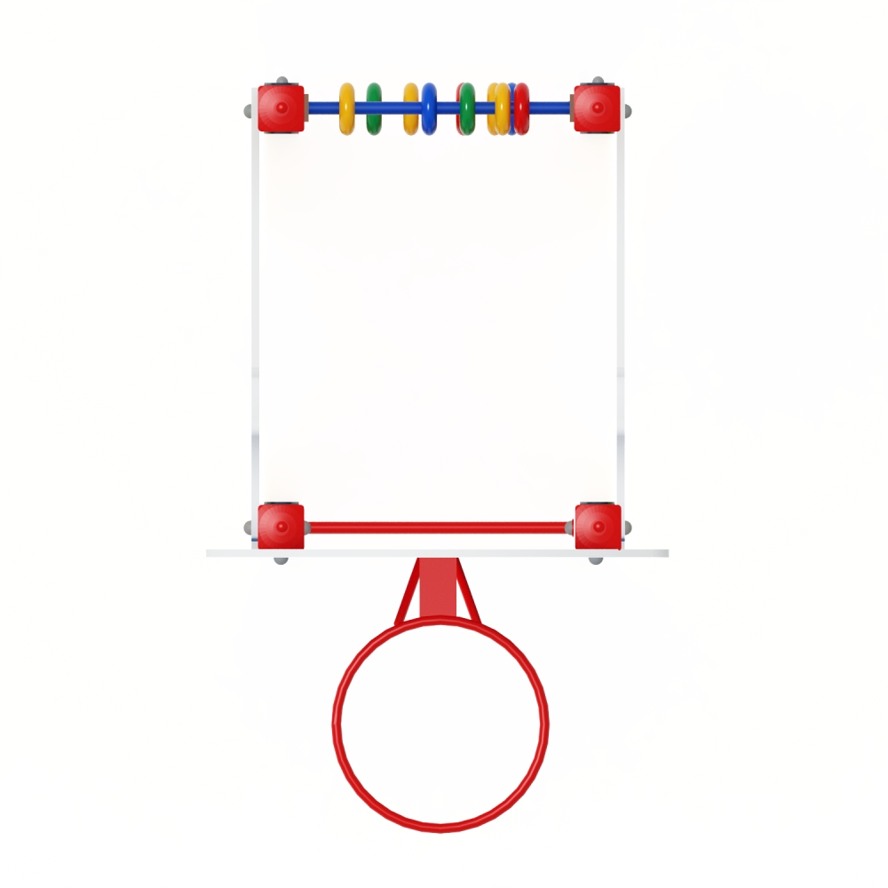 Спортивная серия тип 1 - СК 1.01.03 (Сафари)