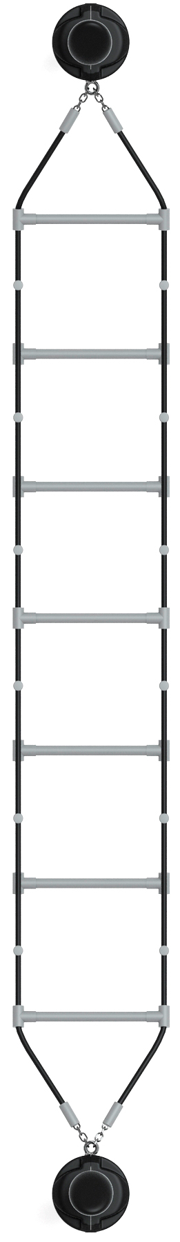 Спортивная серия СК 2.06.03