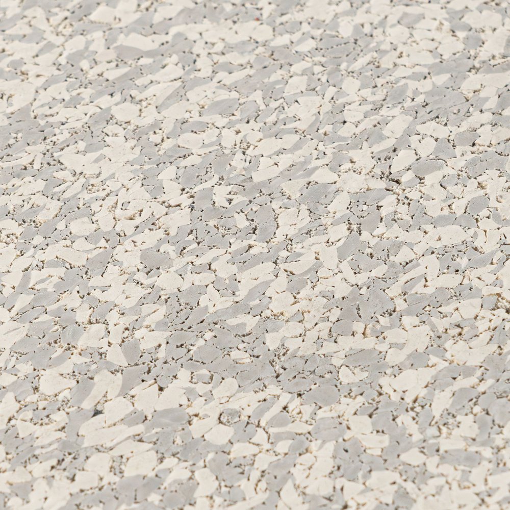 Рулонное покрытие Fitness 100