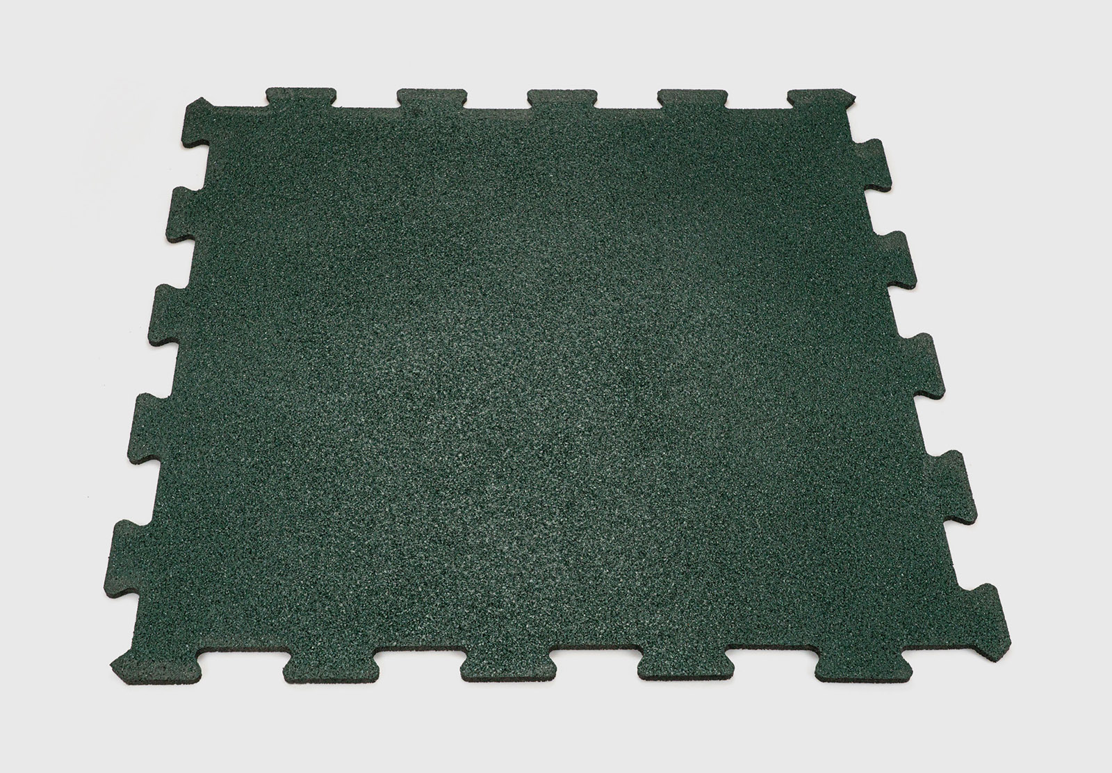 EcoStep Puzzle 25/40