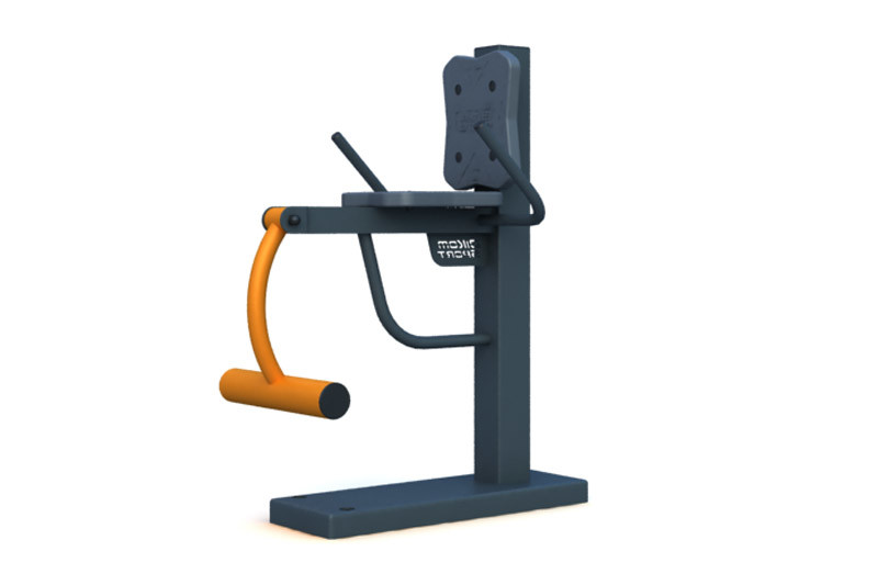 Тренажер «Флекс» ТР-1.76