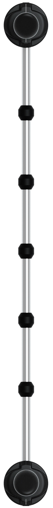 Спортивная серия СК 2.06.05