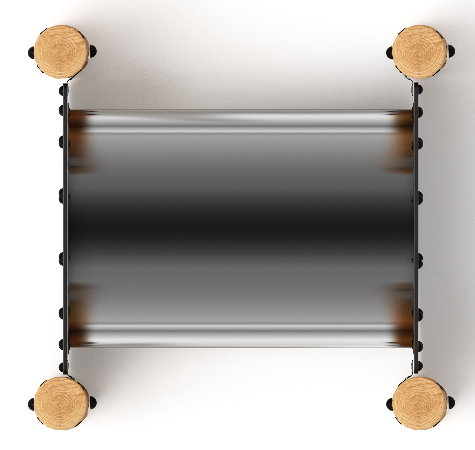 Тоннель СО 1.11.01-Л