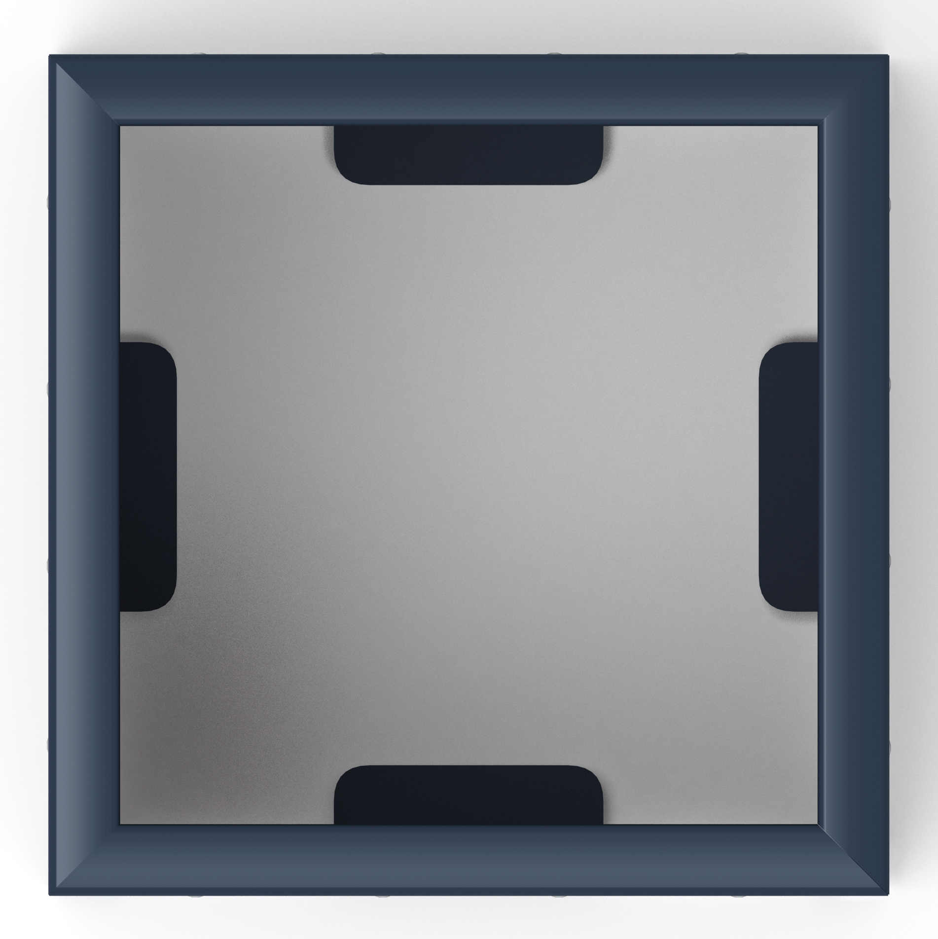 Урна МФ 50.03.02