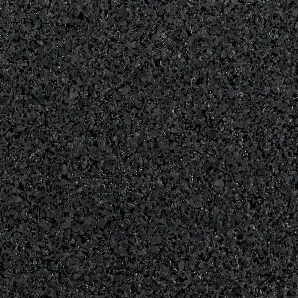 Рулонное покрытие Basic 800