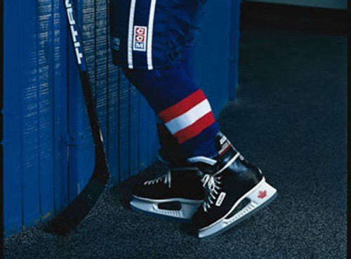 Рулонное покрытие Fitness 15 Ice (повышенная плотность)