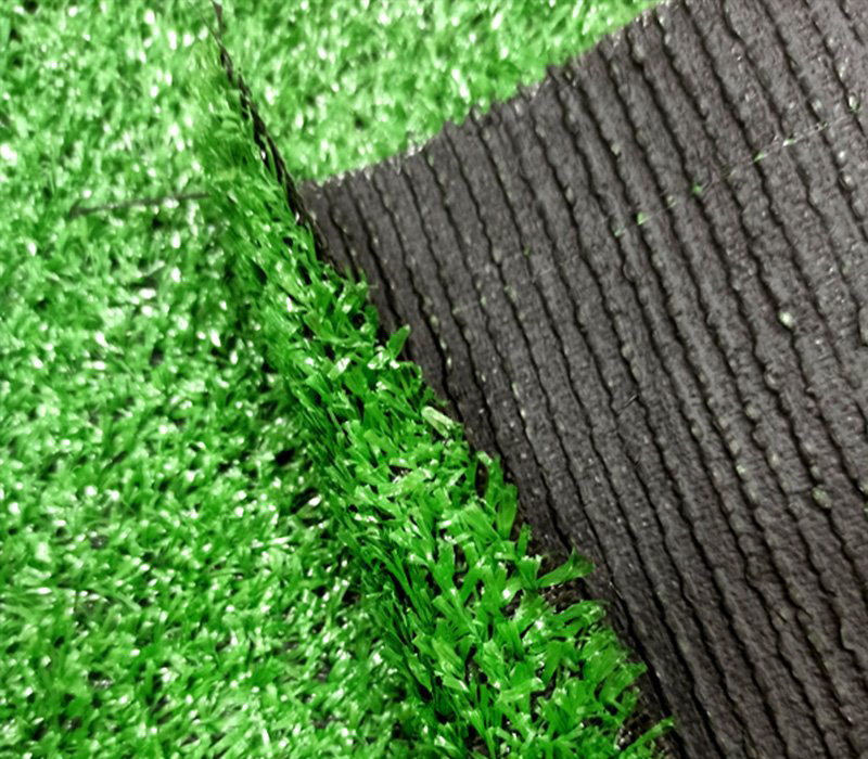 Искусственный газон Masko 8 мм