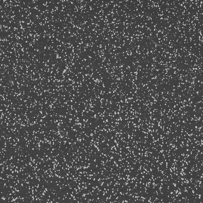 Рулонное покрытие Fitness 15 Ice (повышенная плотность)