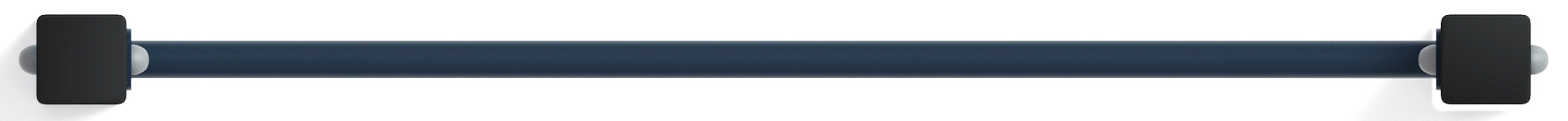 Турник средний - СО 2.20.08-02