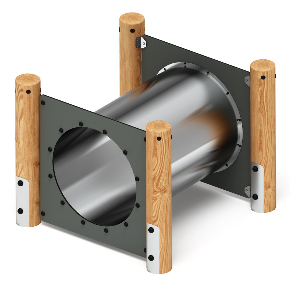 Тоннель СО 1.11.01-Л