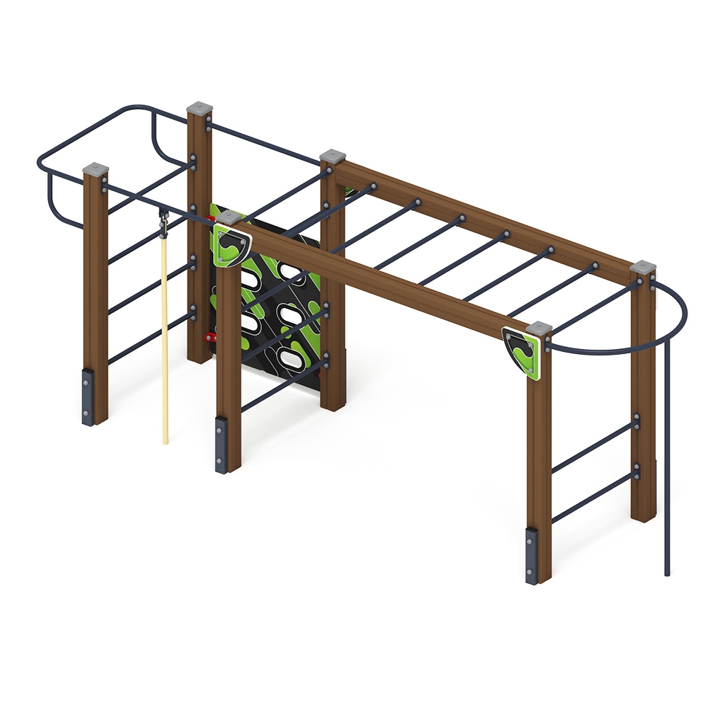 Спортивная серия - СК 1.01.12-01