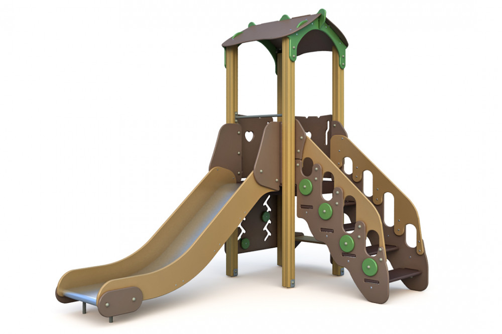 Игровой комплекс ИКС-1.9