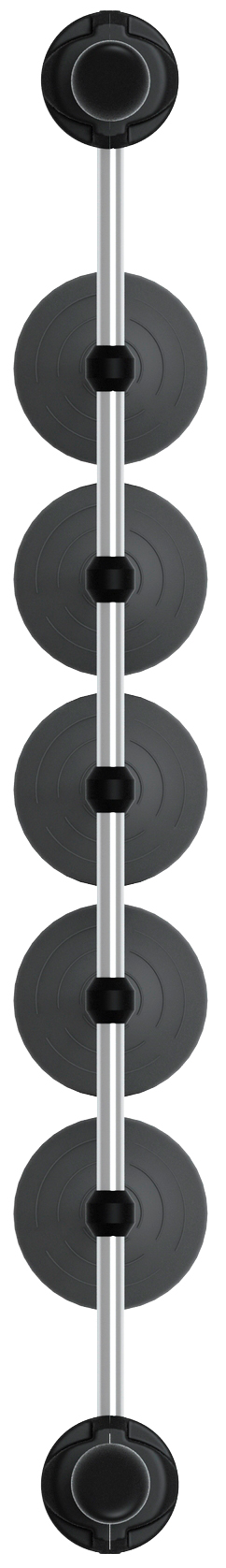 Спортивная серия СК 2.06.06