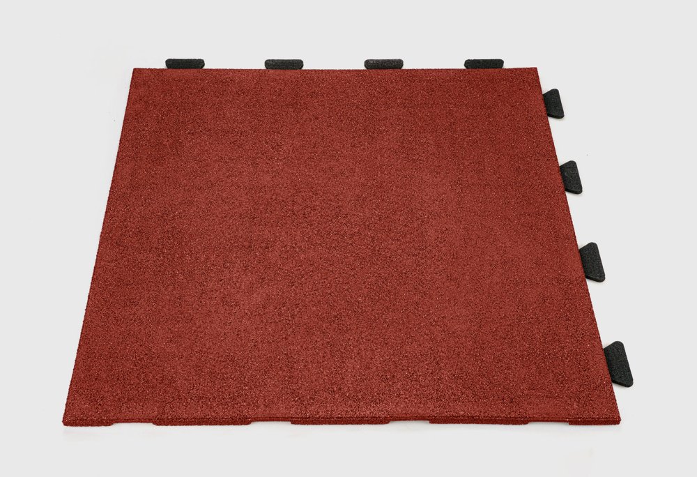 EcoStep Gym Premium со скрытыми замками