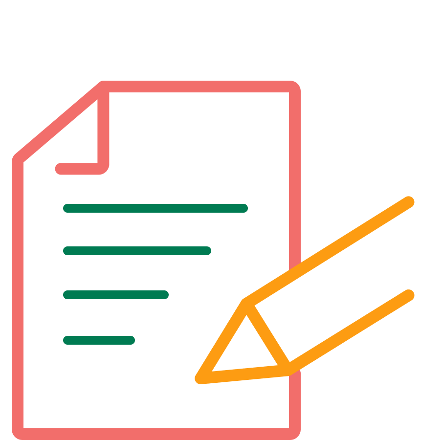 Разработка и проектирование