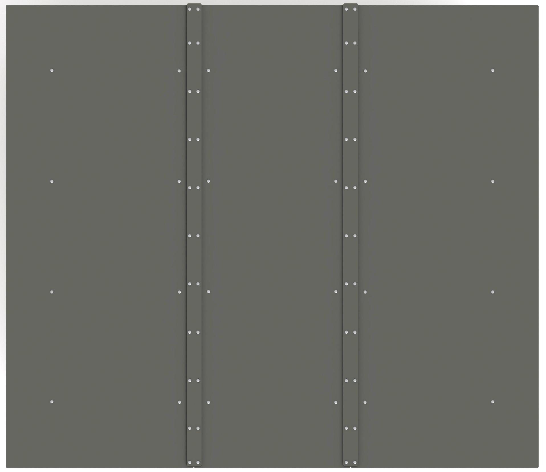 Теневой навес (Эко) МФ 78.31.24-02