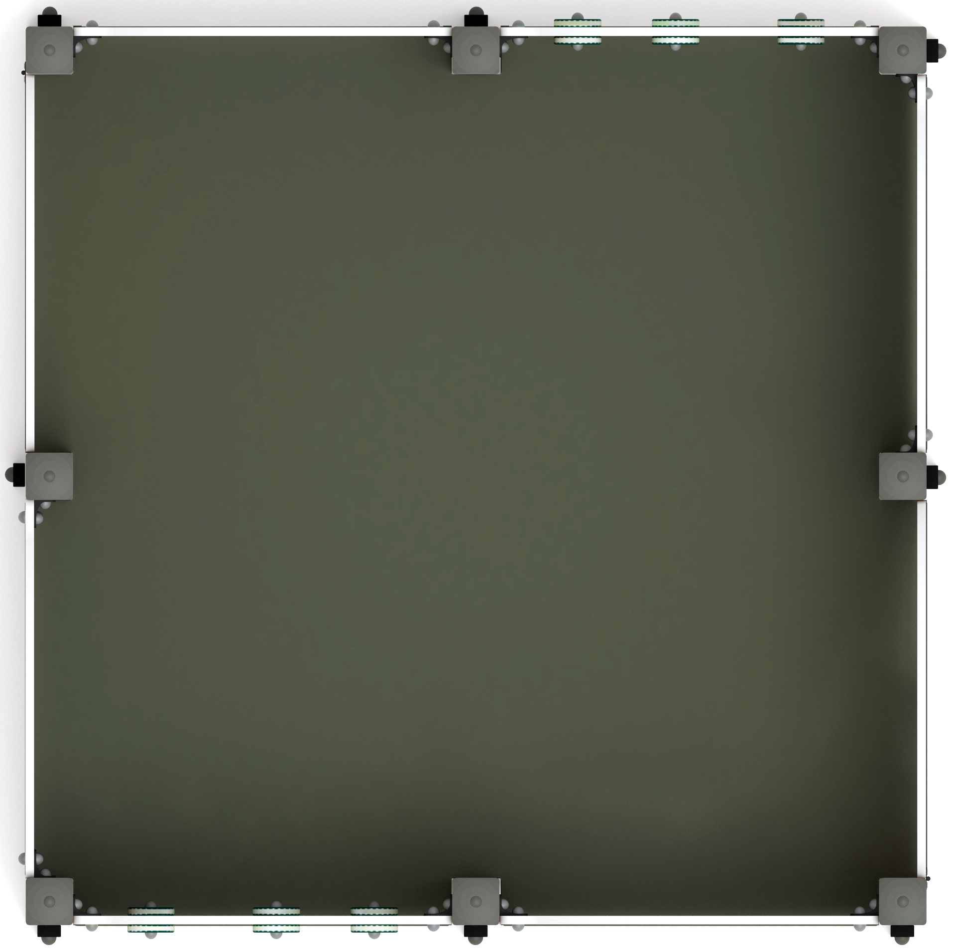 Манеж (Город) МФ 21.01.01-20