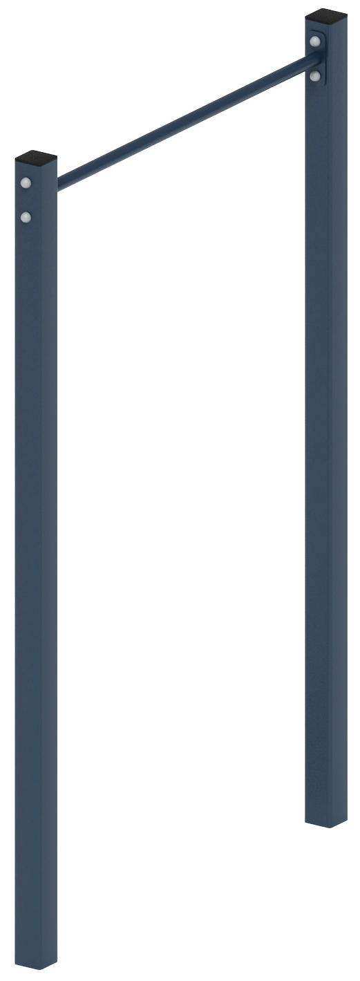 Турник средний - СО 2.20.08-02