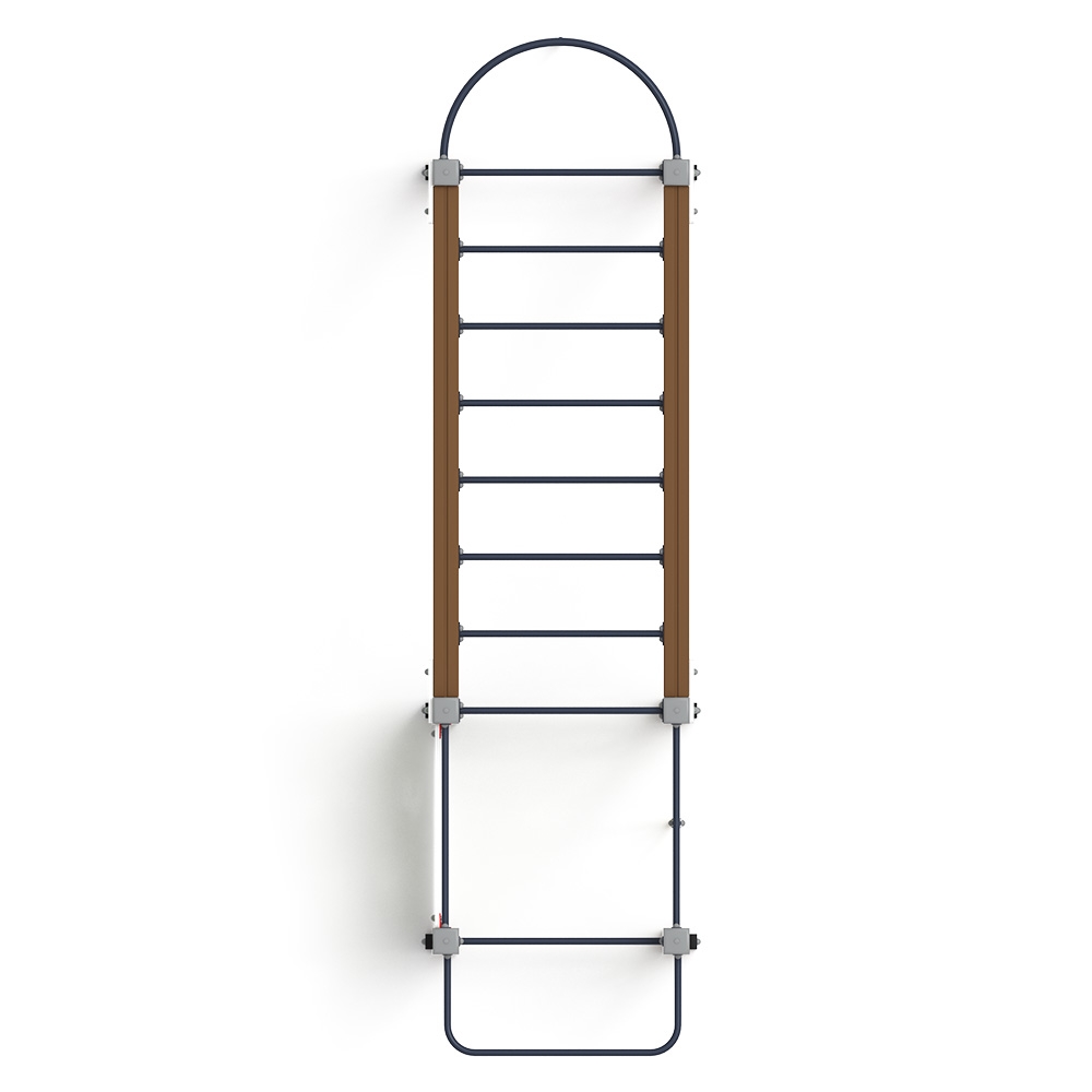 Спортивная серия - СК 1.01.12-01