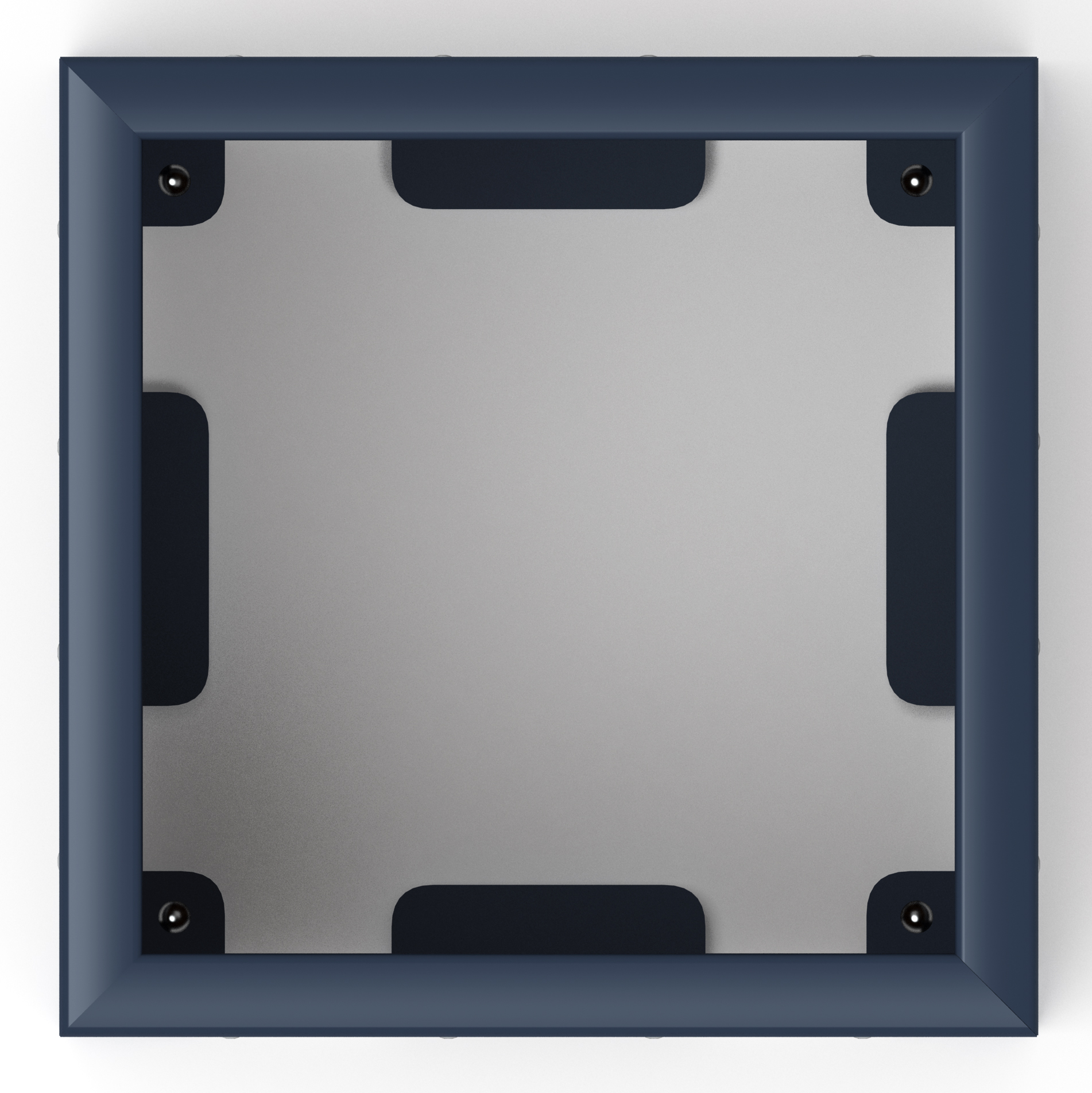 Урна МФ 50.03.02.А  (под анкера)