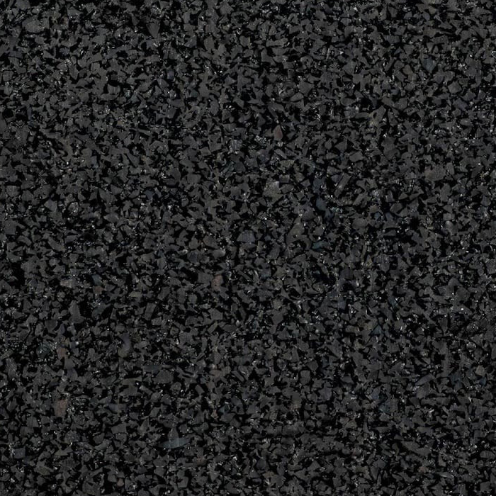 Рулонное покрытие Basic 650