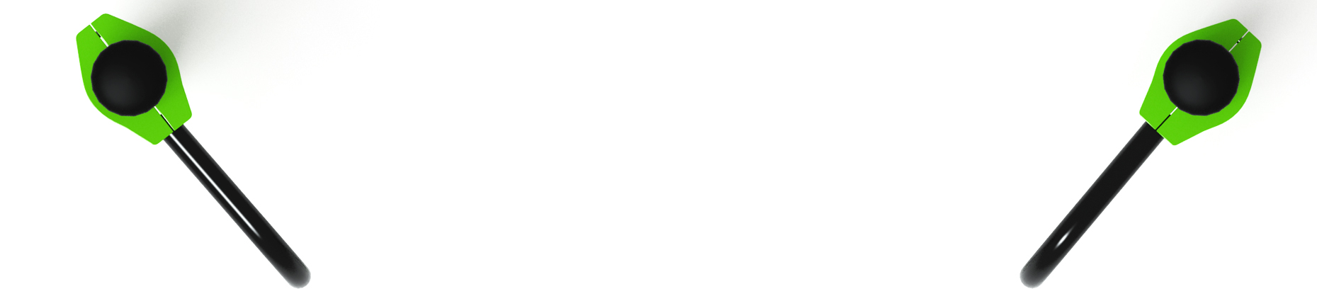 Воркаут ЛОВ 108 зеленый ВТ 102.02-02