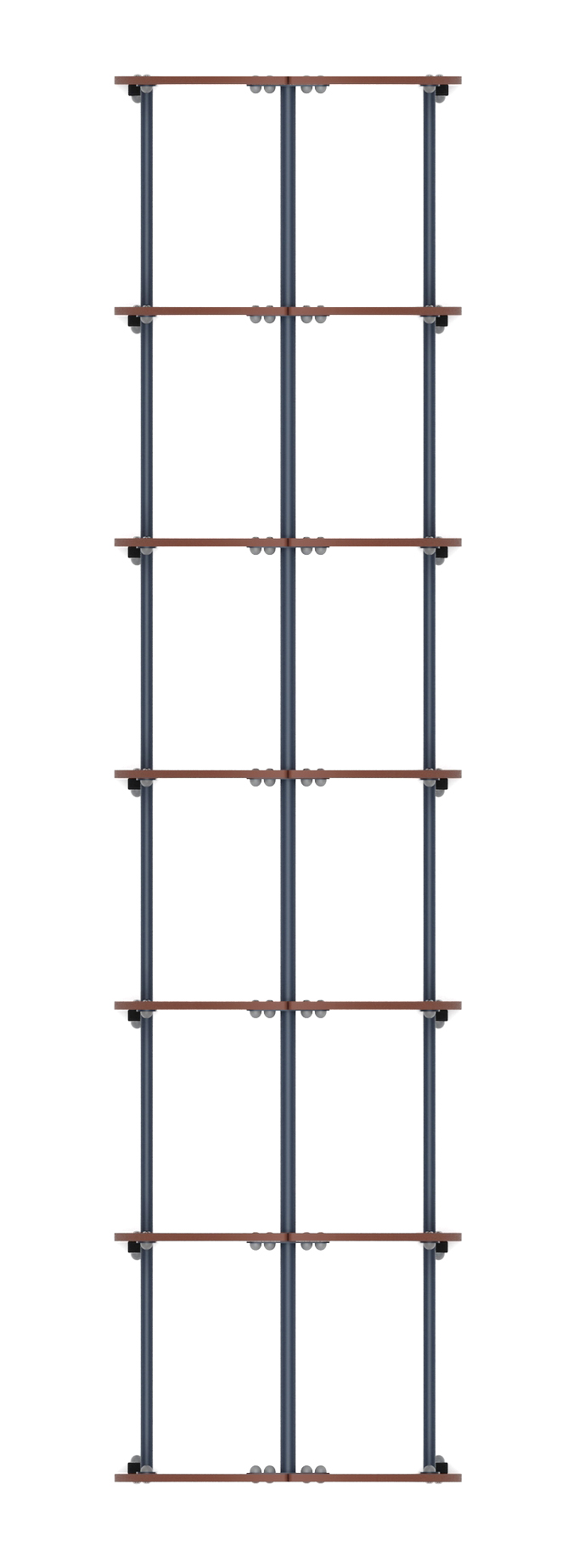 Тоннель для собак  ПДС 011-01