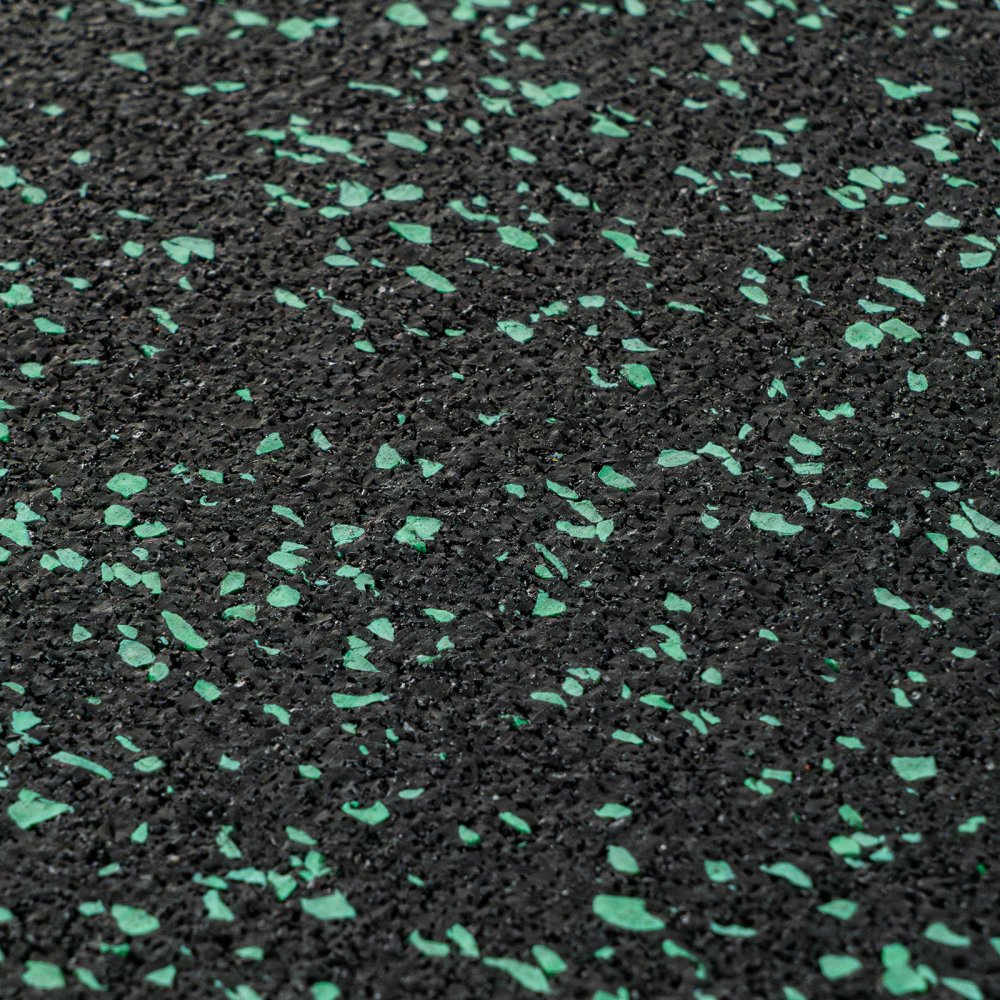 Рулонное покрытие Fitness 30