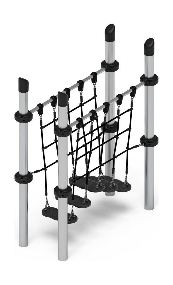 Спортивная серия СК 2.06.12