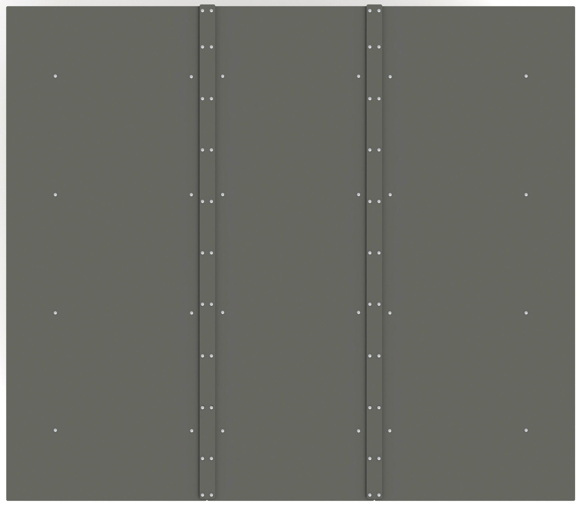 Теневой навес (Майя) МФ 78.31.24-06