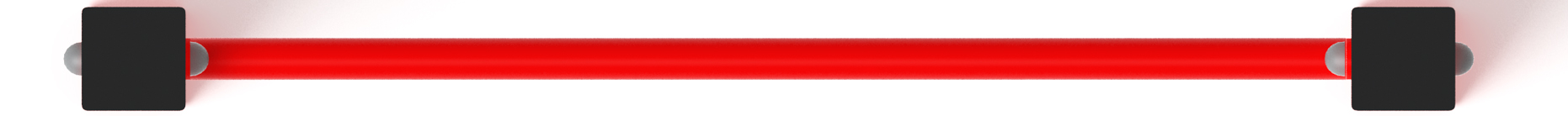 Турник мини - СО 1.20.10-02