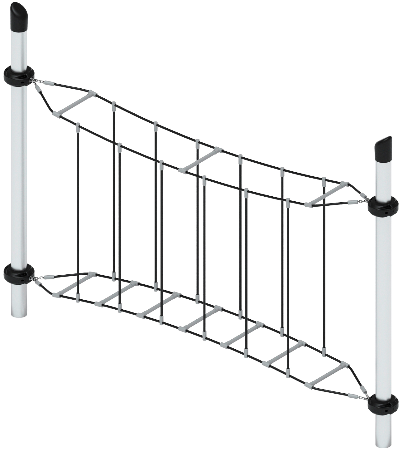 Спортивная серия СК 2.06.03