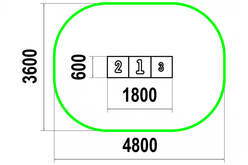 Призер СП-1.83