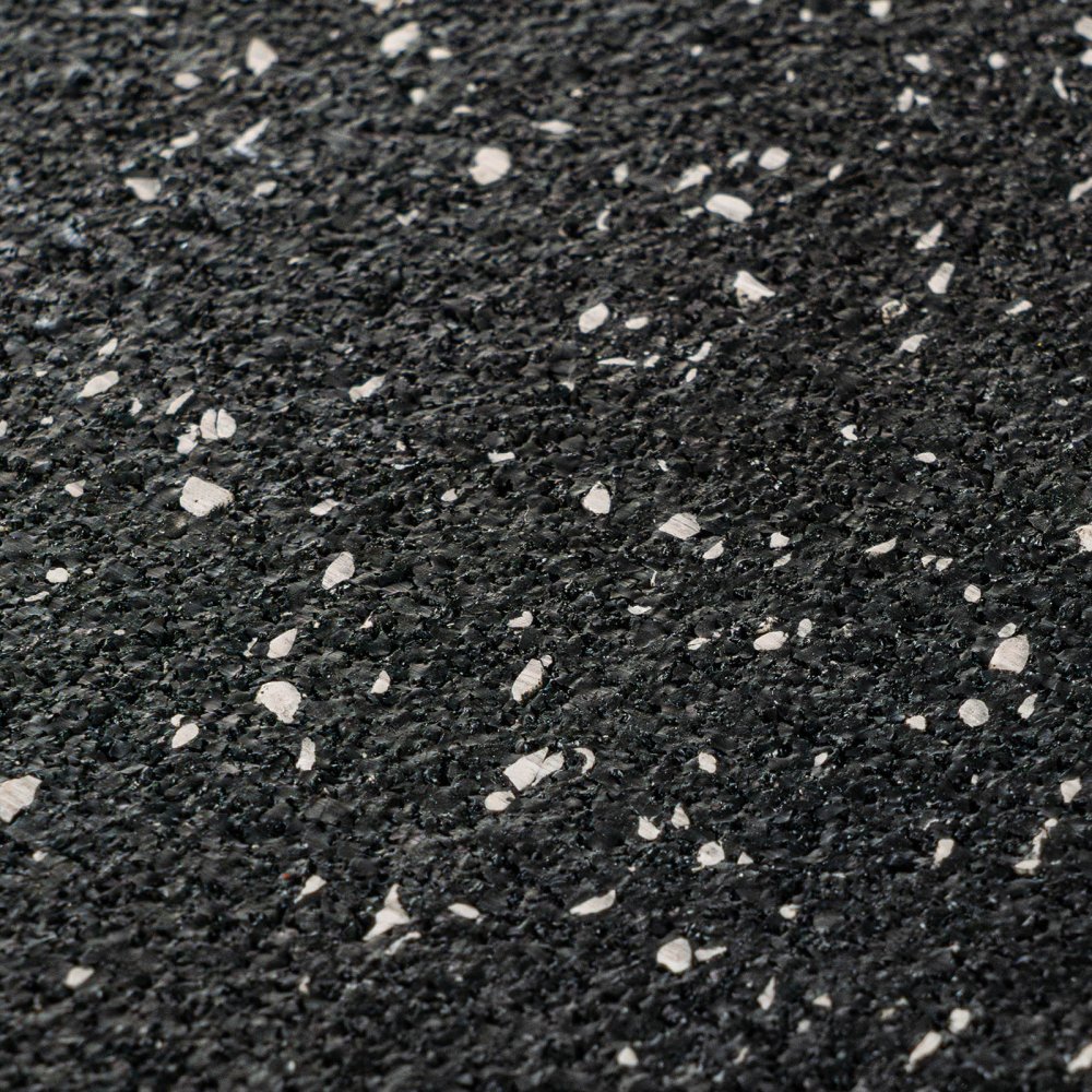 Рулонное покрытие Fitness 15