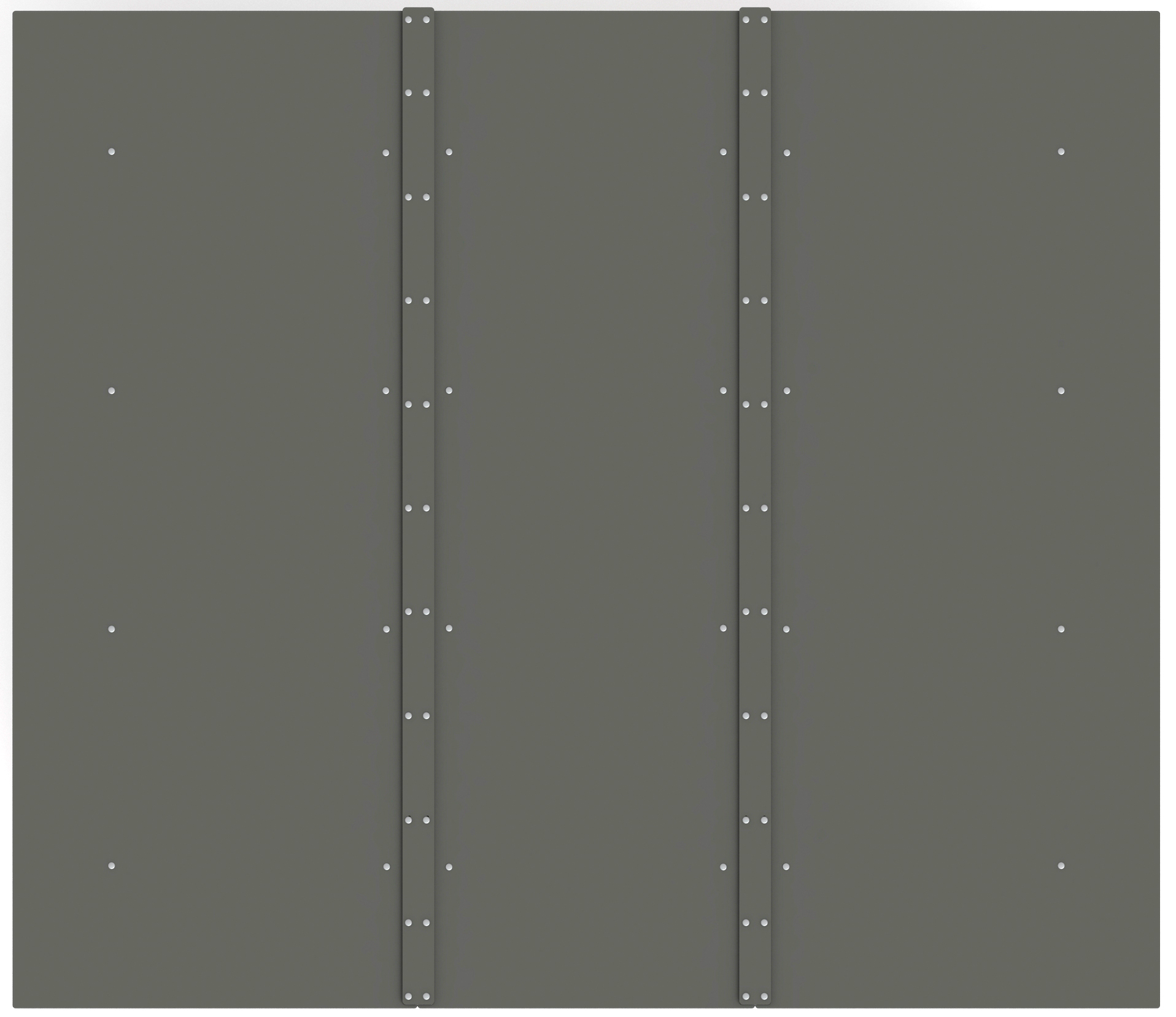 Теневой навес (Город) МФ 78.31.24-01